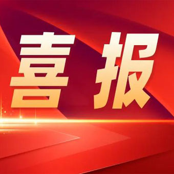喜报！河南丰博自动化有限公司荣获“2023年河南省制造业单项冠军企业”称号