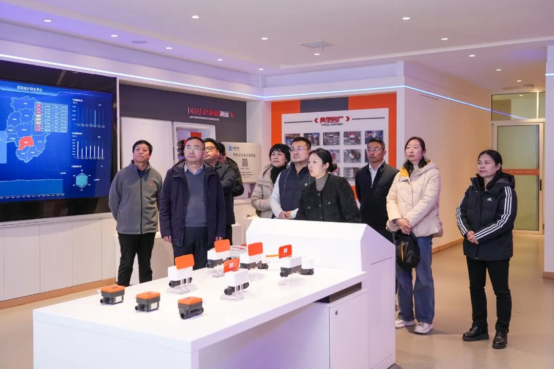 微信图片_2026-05-29_162600_070.jpg
