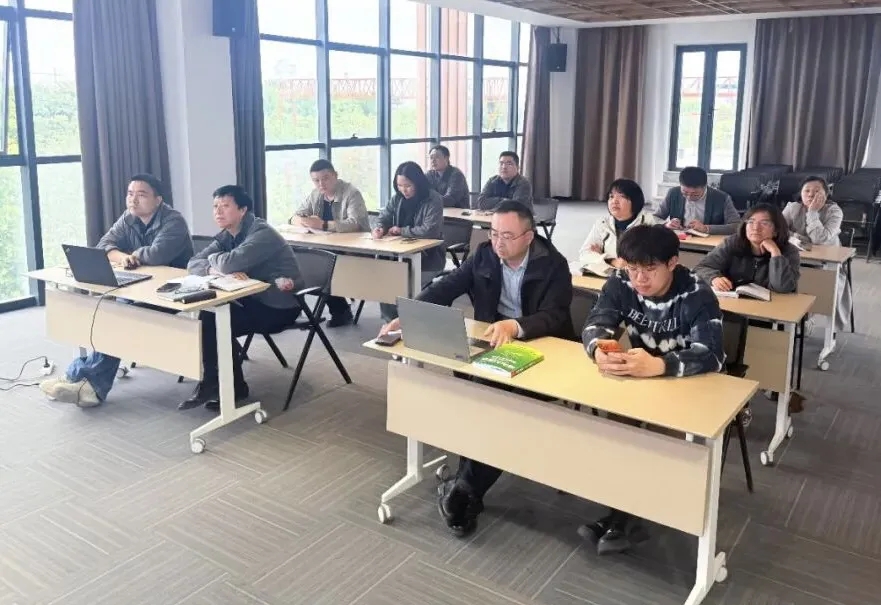 微信图片_2026-05-29_165336_312.jpg