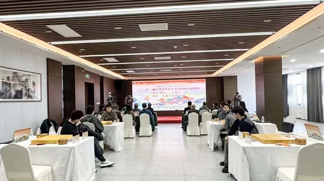 微信图片_2026-05-29_171008_553.jpg