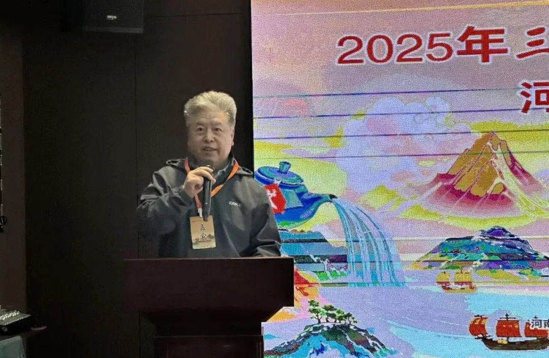 微信图片_2026-05-29_171028_346.jpg