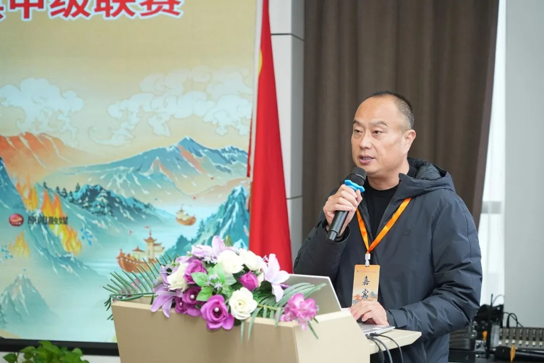 微信图片_2026-05-29_172608_177.jpg