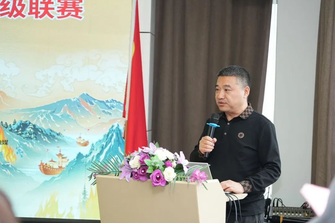微信图片_2026-05-29_172617_529.jpg