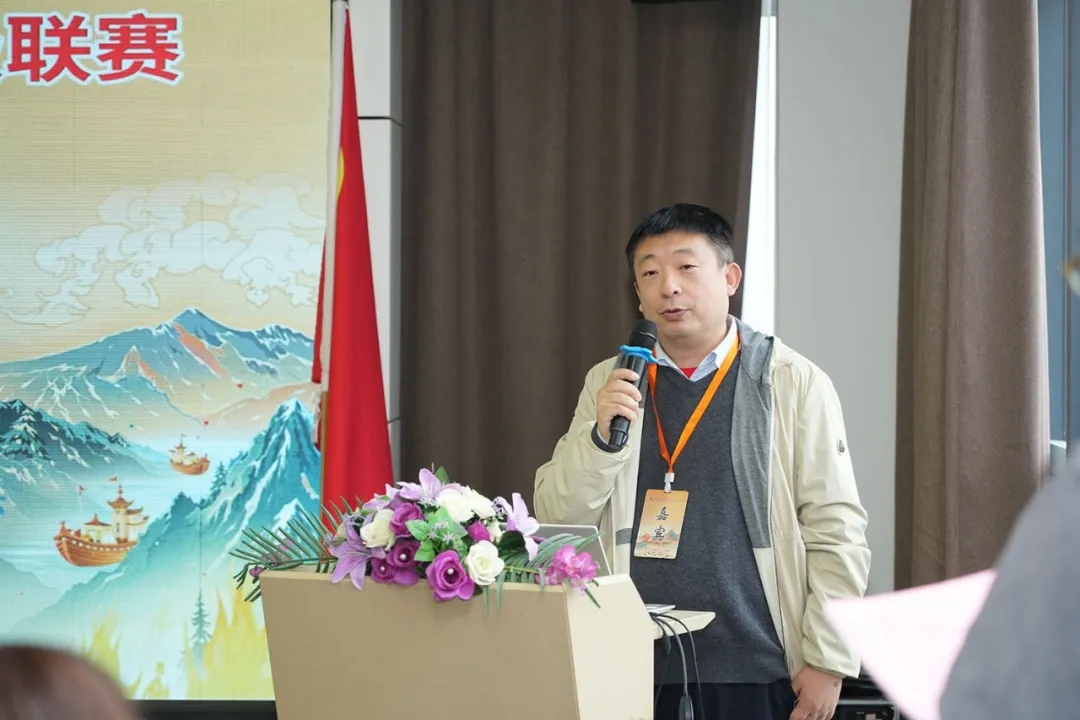 微信图片_2026-05-29_172630_432.jpg