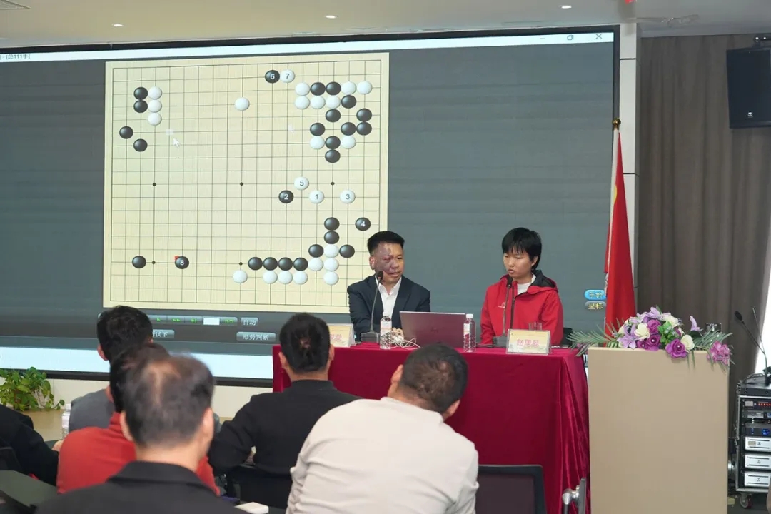 微信图片_2026-05-29_174026_042.jpg