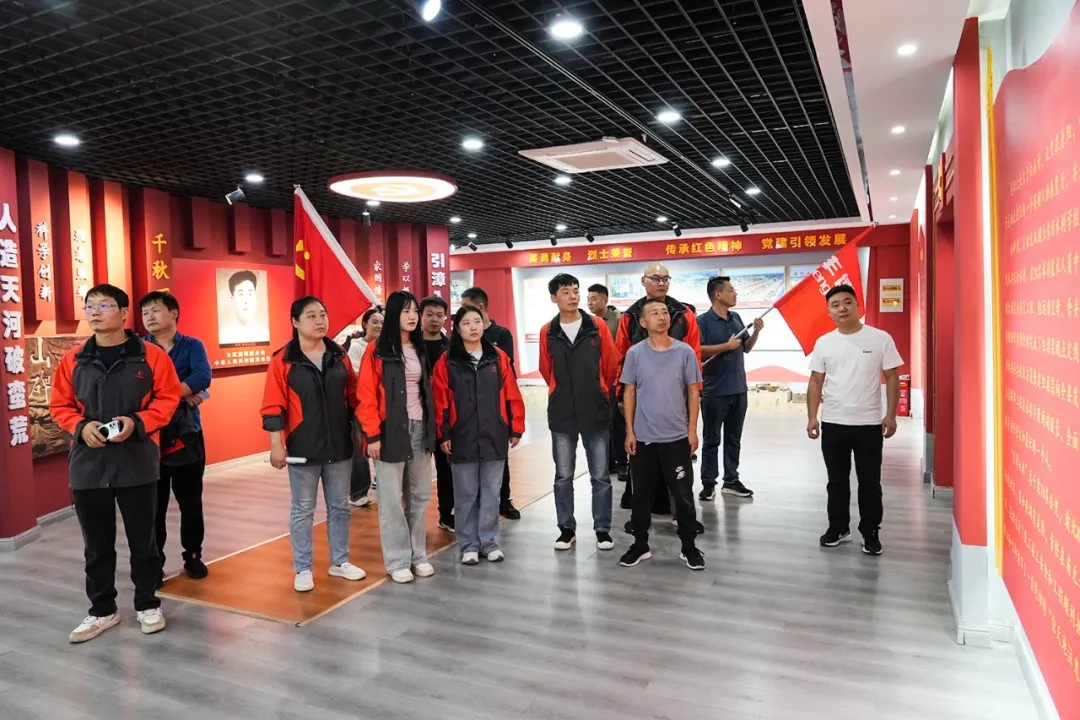 微信图片_2026-05-29_174620_298.jpg