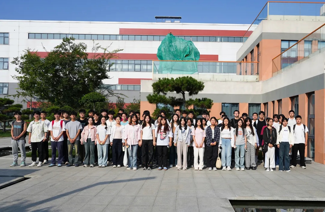 微信图片_2026-05-29_175631_953.jpg