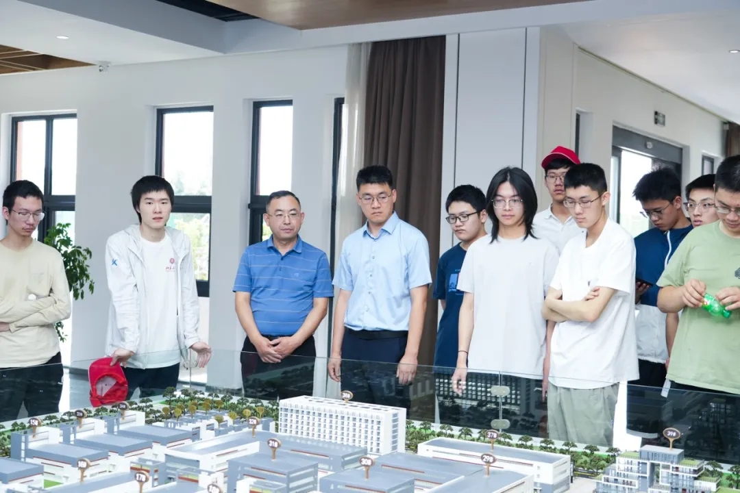 微信图片_2026-05-30_095445_606.jpg